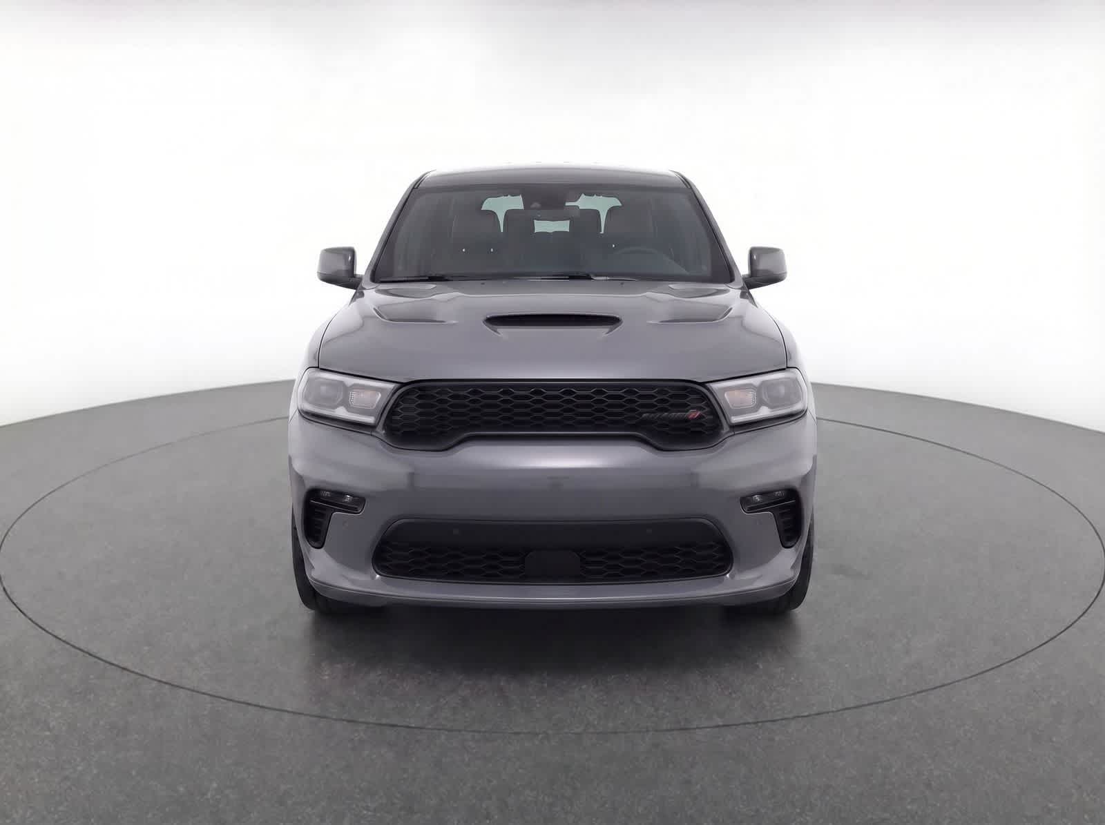 Thumbnail: 2023 Dodge Durango - 5