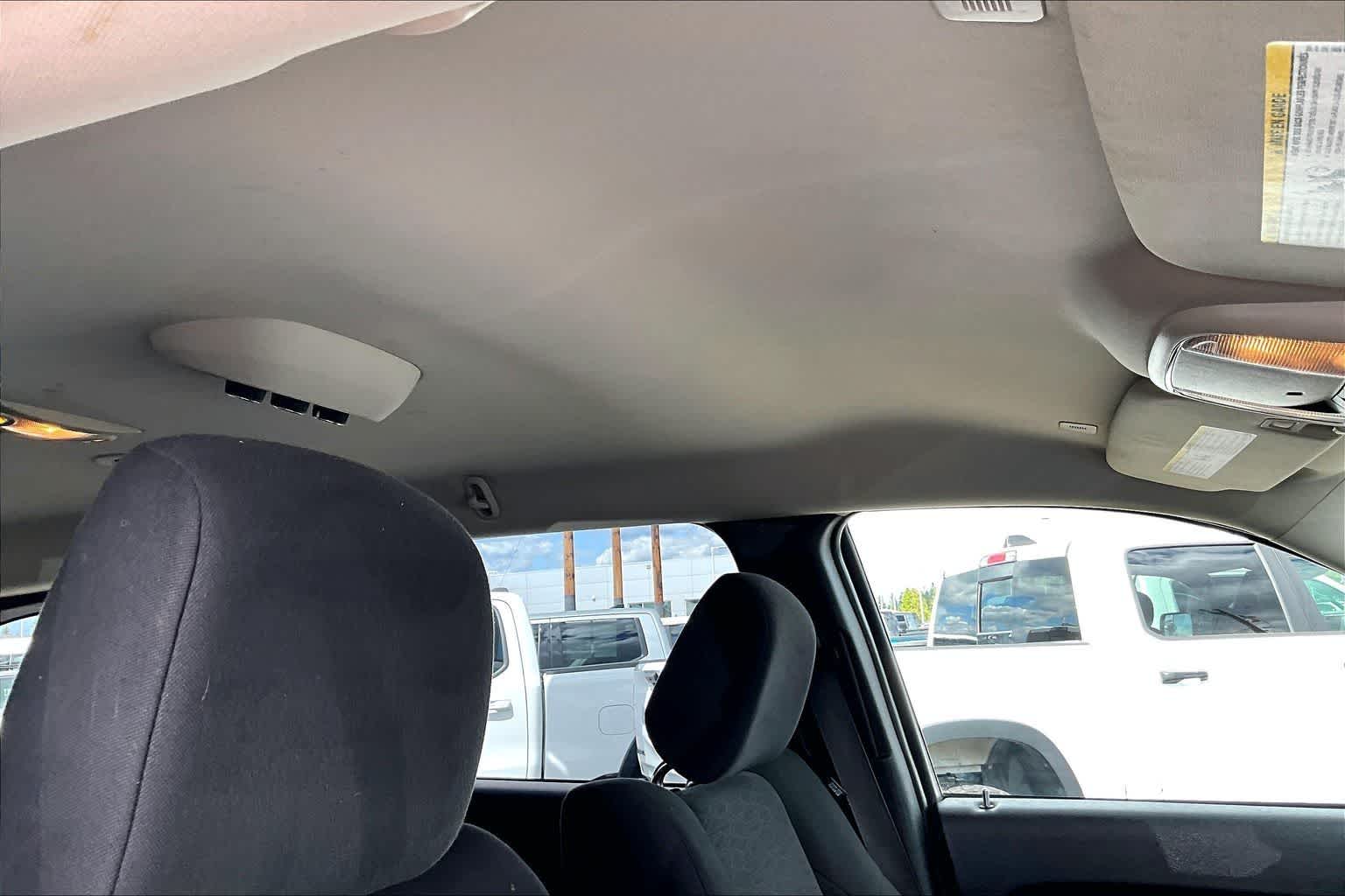 Thumbnail: 2021 Dodge Durango - 30