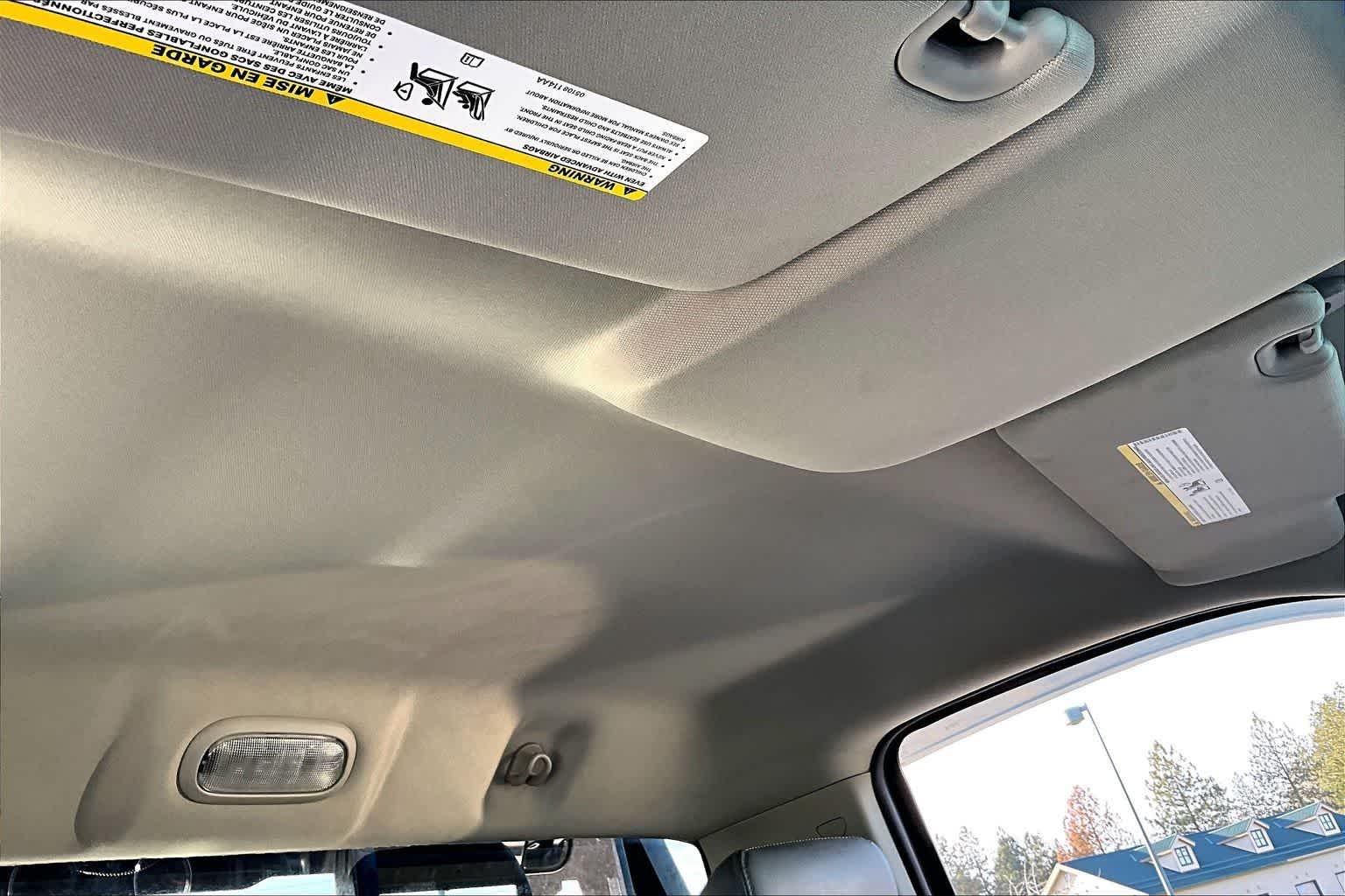 Thumbnail: 2018 RAM 3500 - 29