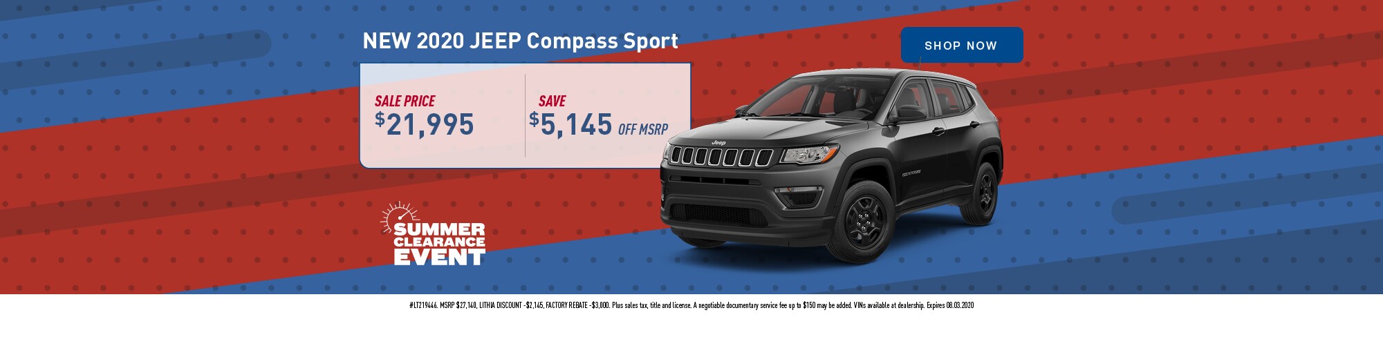 Lithia Chrysler Dodge Jeep Ram Fiat Of Eugene Service Center