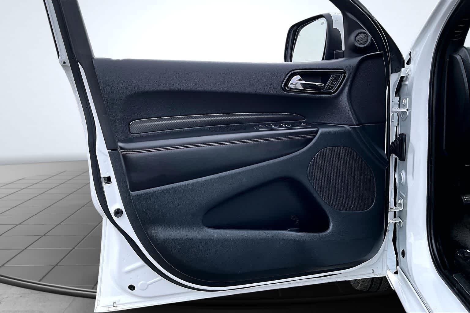 Thumbnail: 2022 Dodge Durango - 28