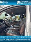 Nissan Titan XD