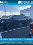  Ram 3500