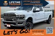 Ram 3500