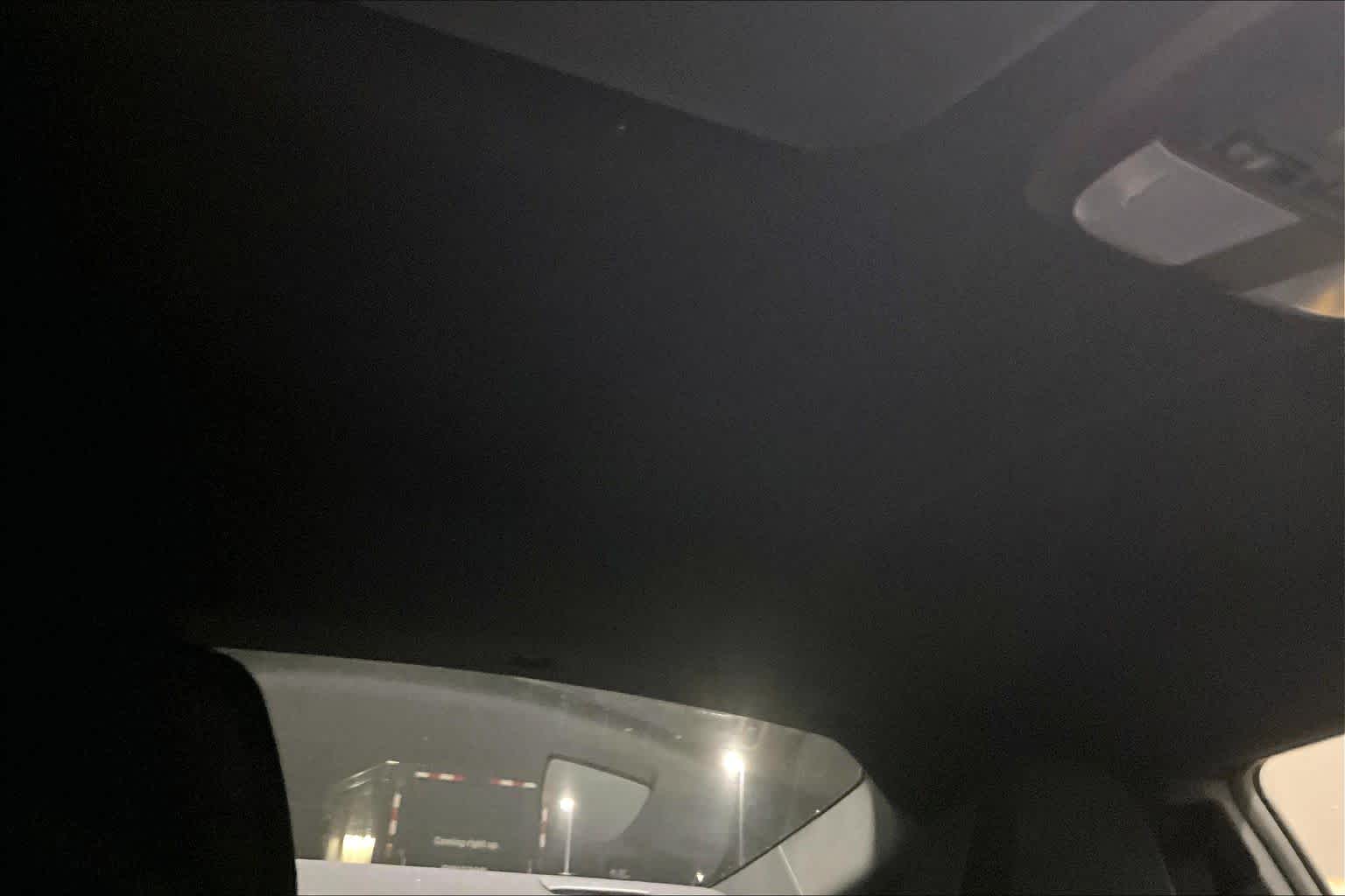 Thumbnail: 2023 Subaru BRZ - 29