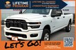 Ram 3500