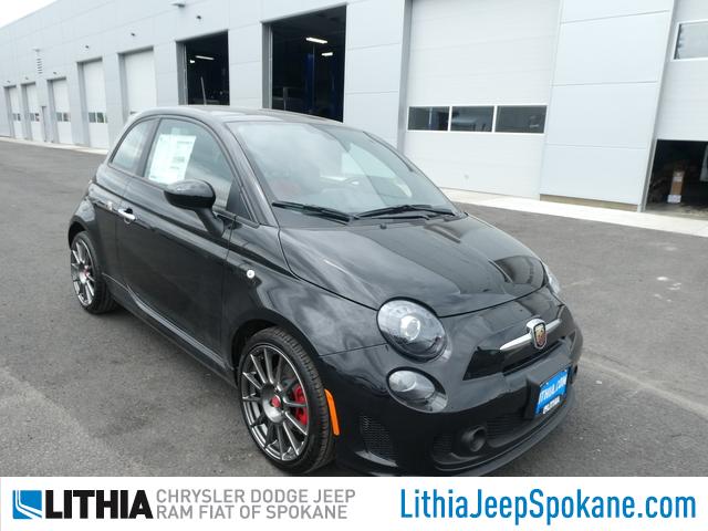 Brand New Oil Pressure Switch 1 Year Warranty! Fiat Seicento