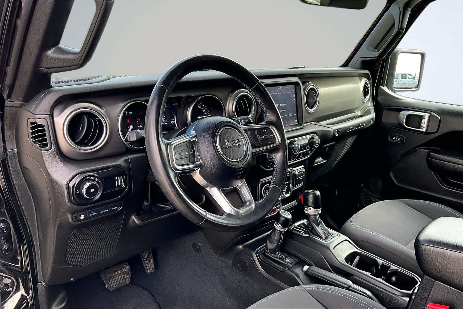 1C4JJXR64PW663161