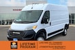  Ram Promaster
