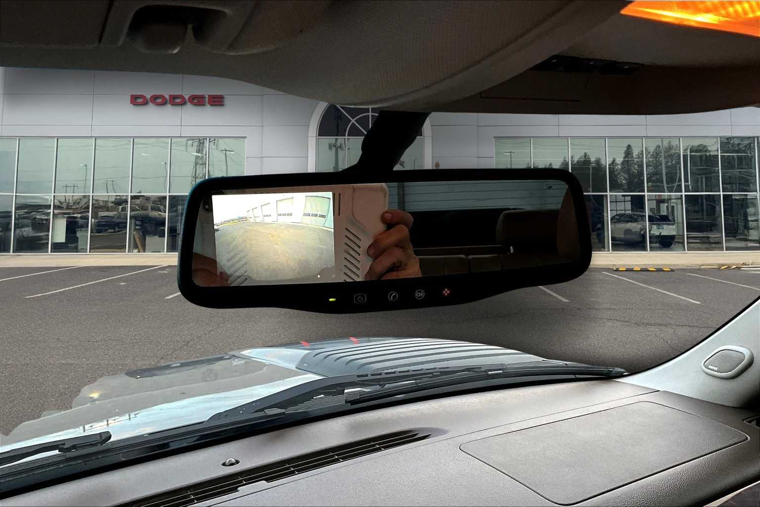 Thumbnail: 2012 Chevrolet Silverado 2500 - 27