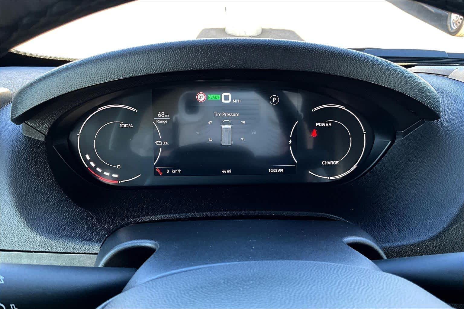 Thumbnail: 2025 RAM ProMaster - 18