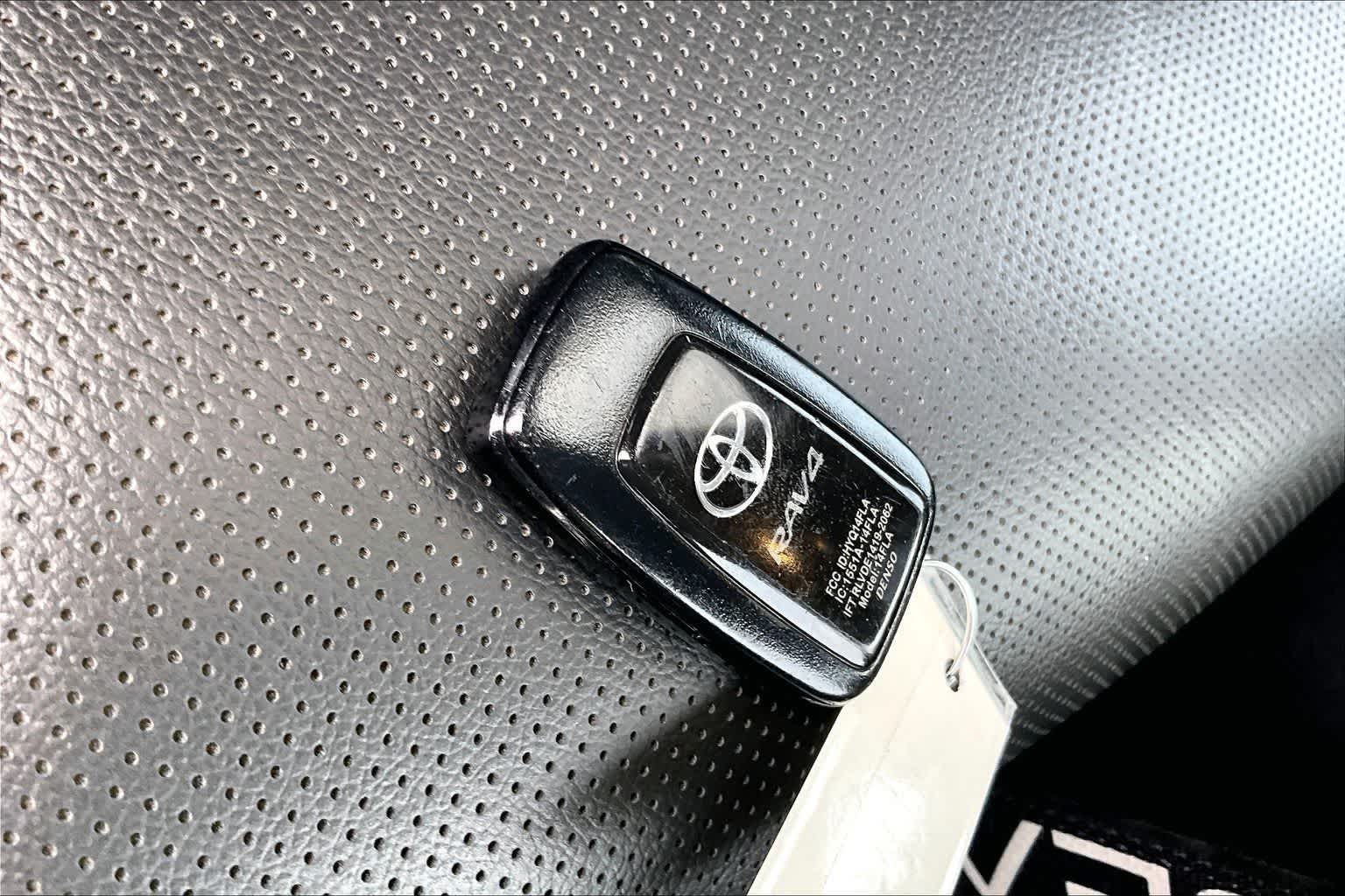 Thumbnail: 2023 Honda Ridgeline - 19