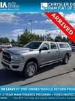 Ram 3500