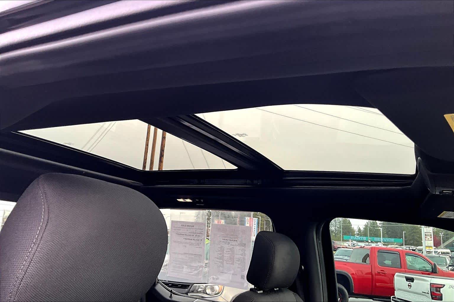 Thumbnail: 2020 Ford F-150 - 30