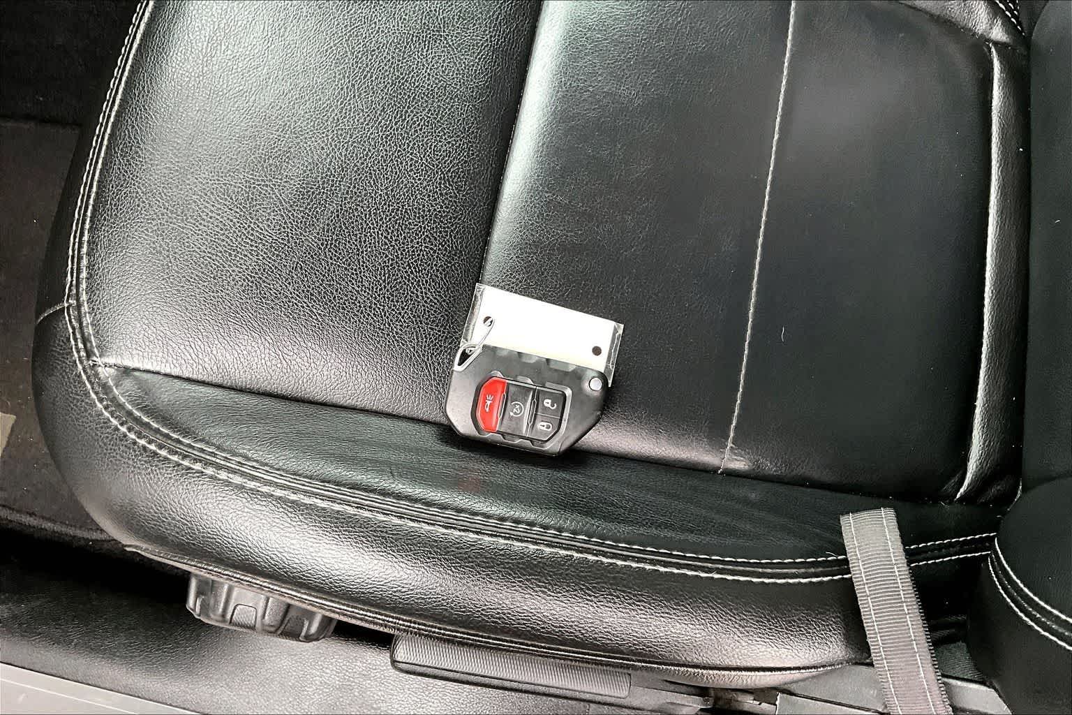 Thumbnail: 2023 Jeep Wrangler - 20