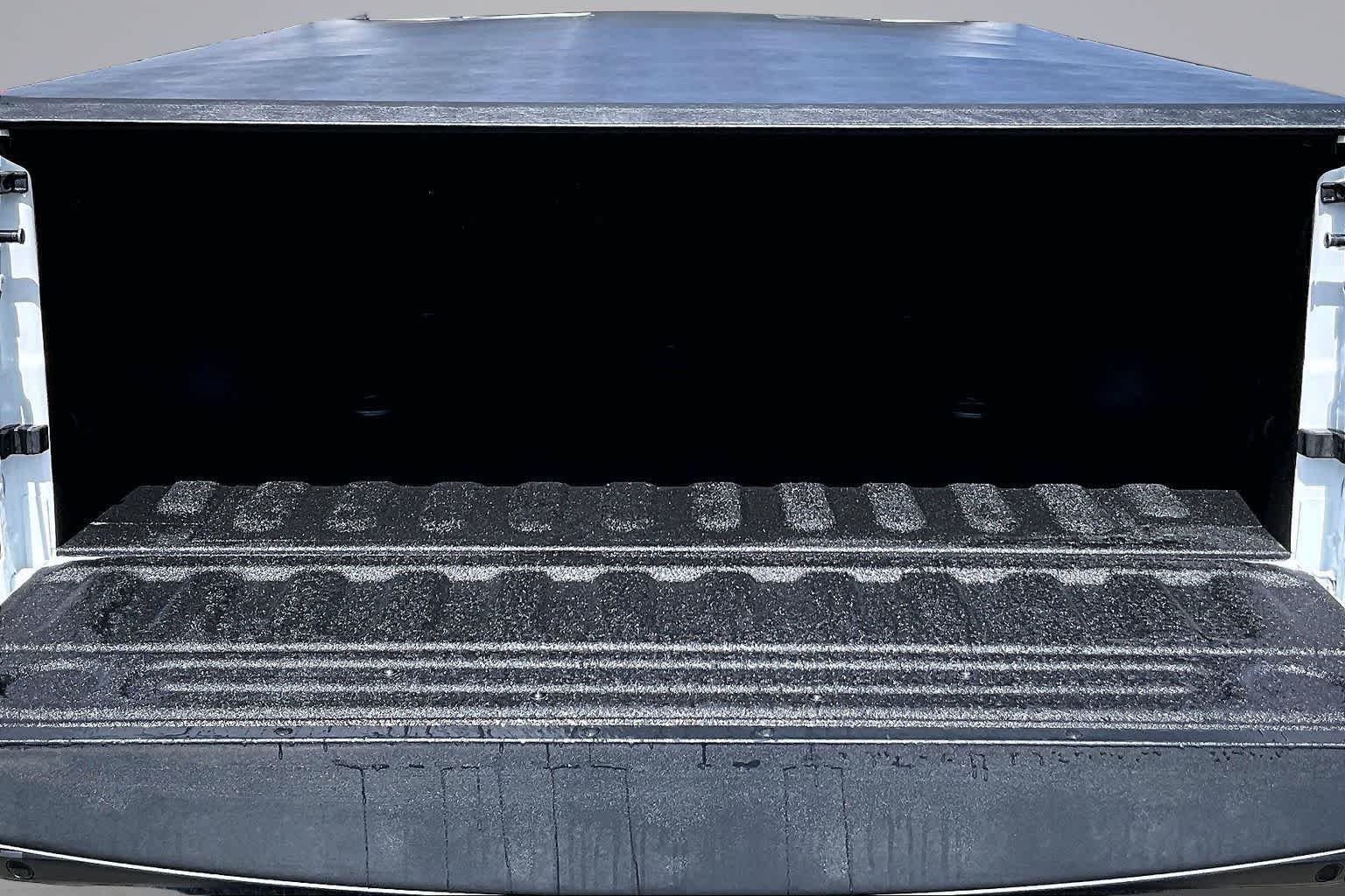 Thumbnail: 2026 RAM 3500 - 19