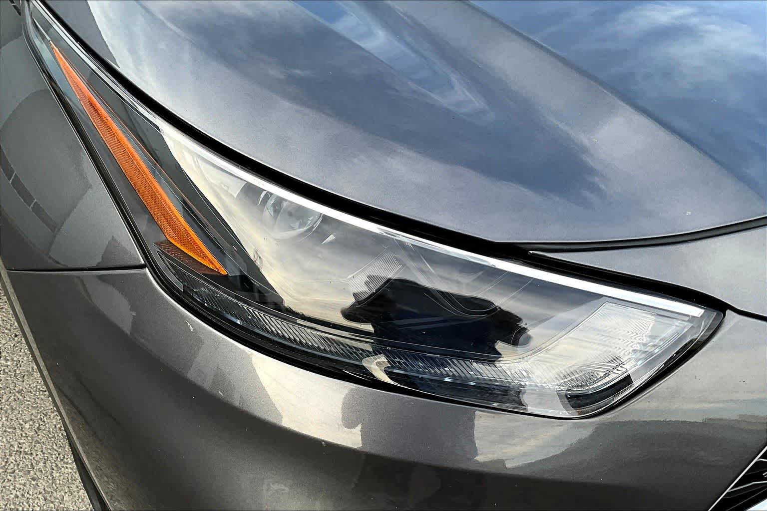 Thumbnail: 2024 Toyota Highlander - 31