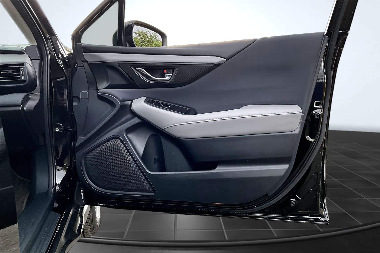 Thumbnail: 2024 Subaru Outback - 29