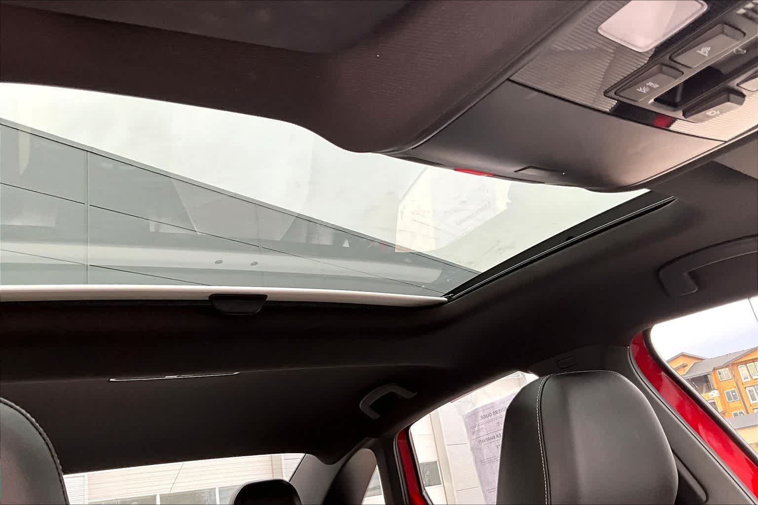 Thumbnail: 2021 Volkswagen Jetta - 30