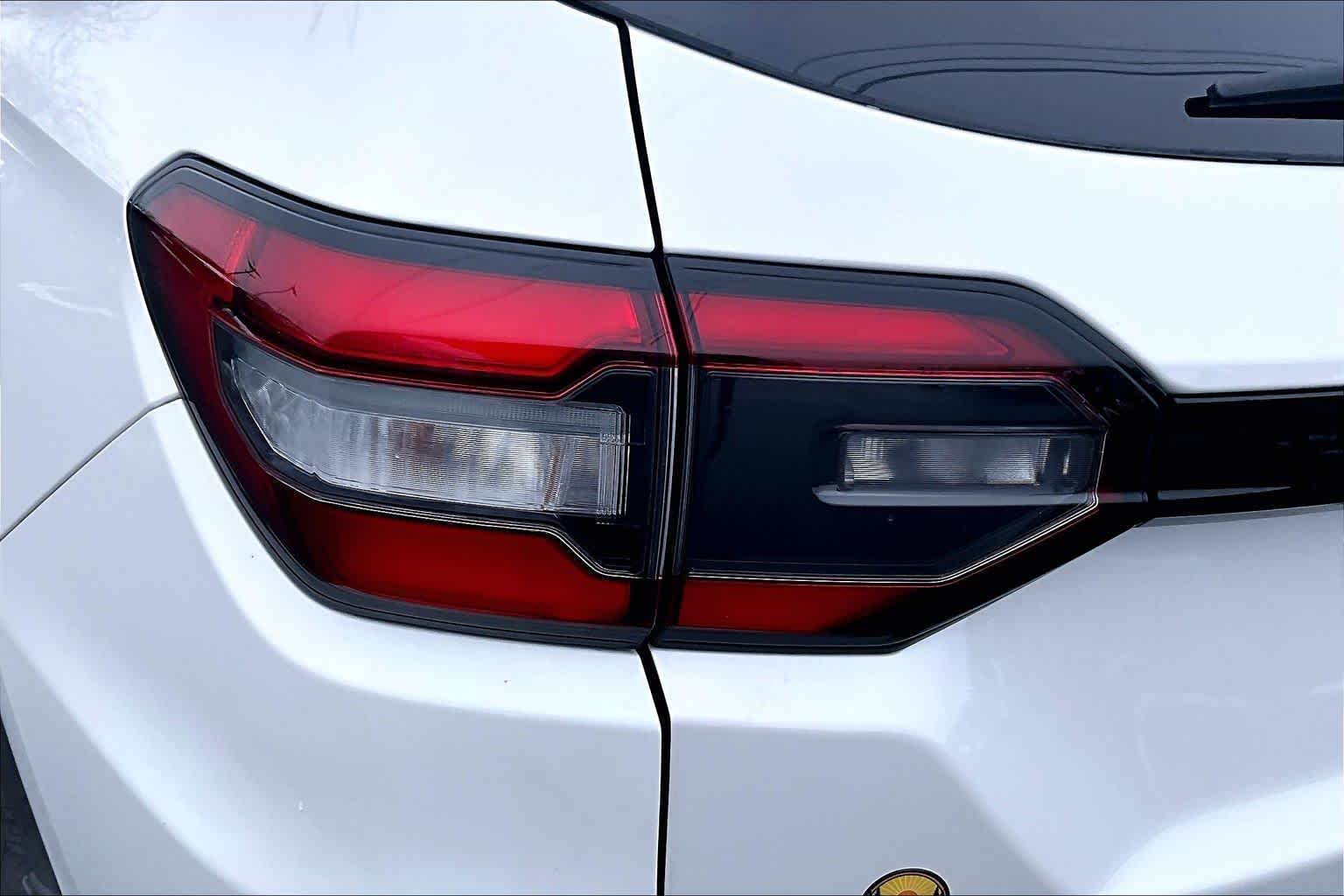 Thumbnail: 2023 Honda Pilot - 33