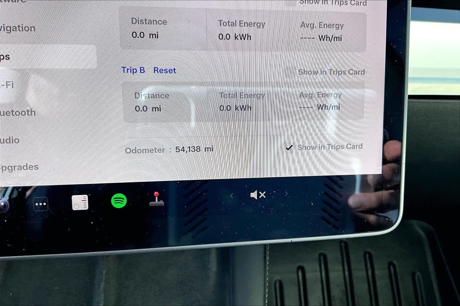 Thumbnail: 2021 Tesla Model Y - 17