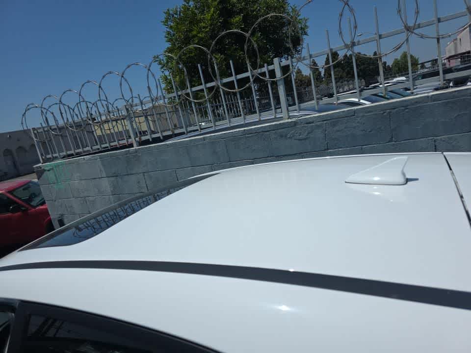 Thumbnail: 2023 Hyundai Kona - 3