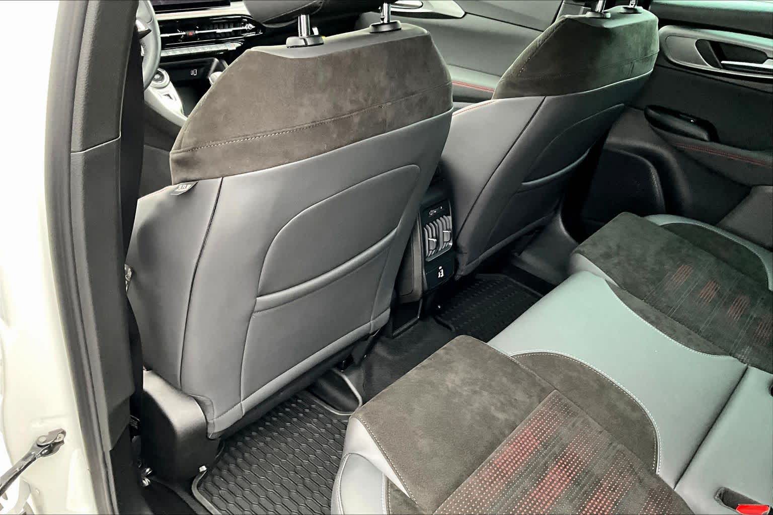 Thumbnail: 2025 Dodge Hornet - 12