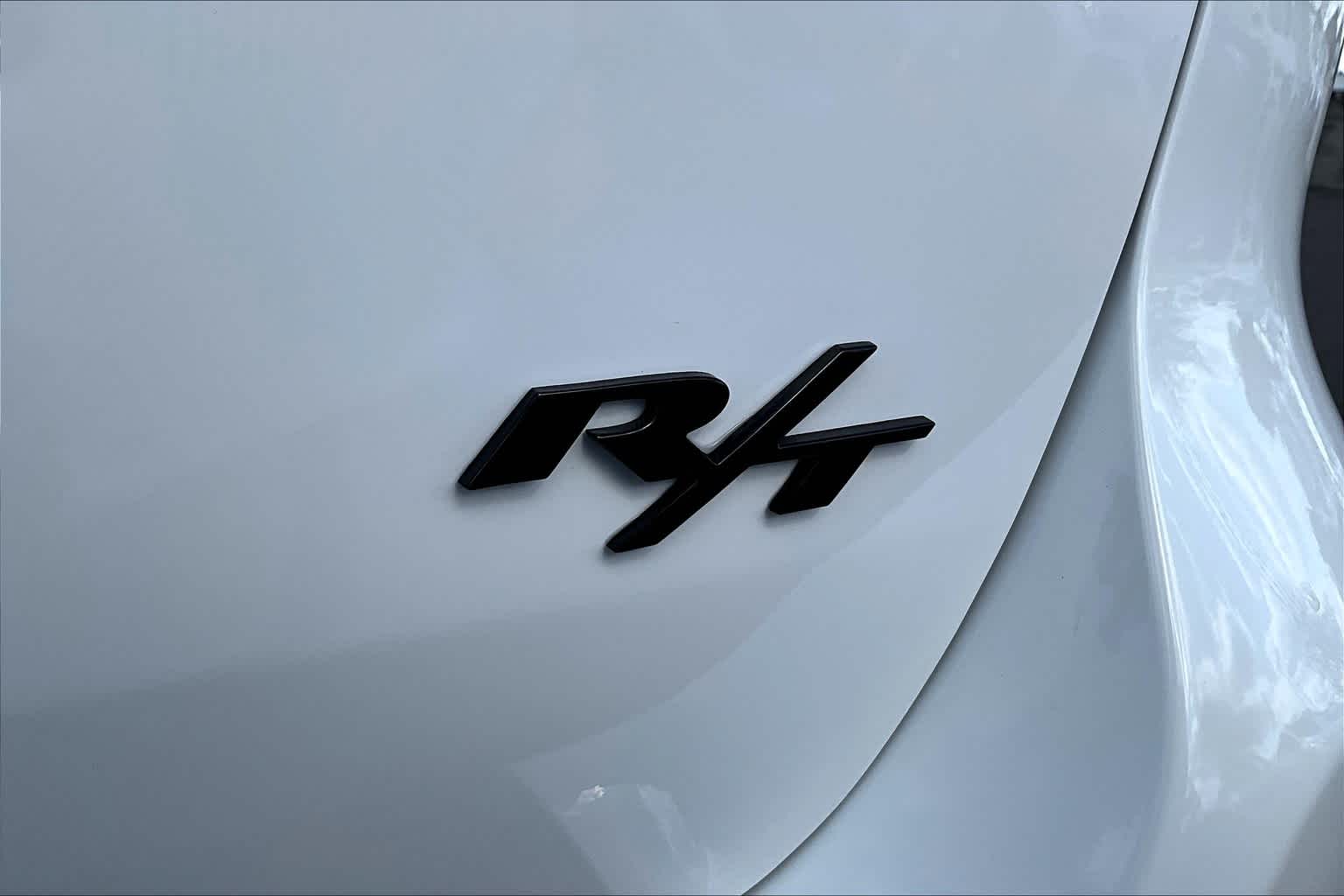Thumbnail: 2025 Dodge Durango - 5