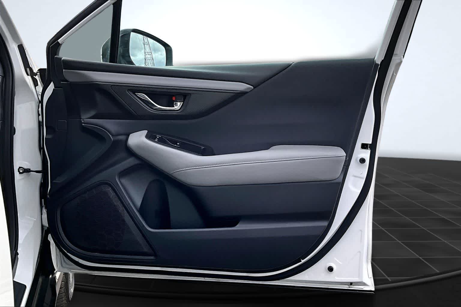 Thumbnail: 2022 Subaru Outback - 29