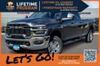 Ram 3500
