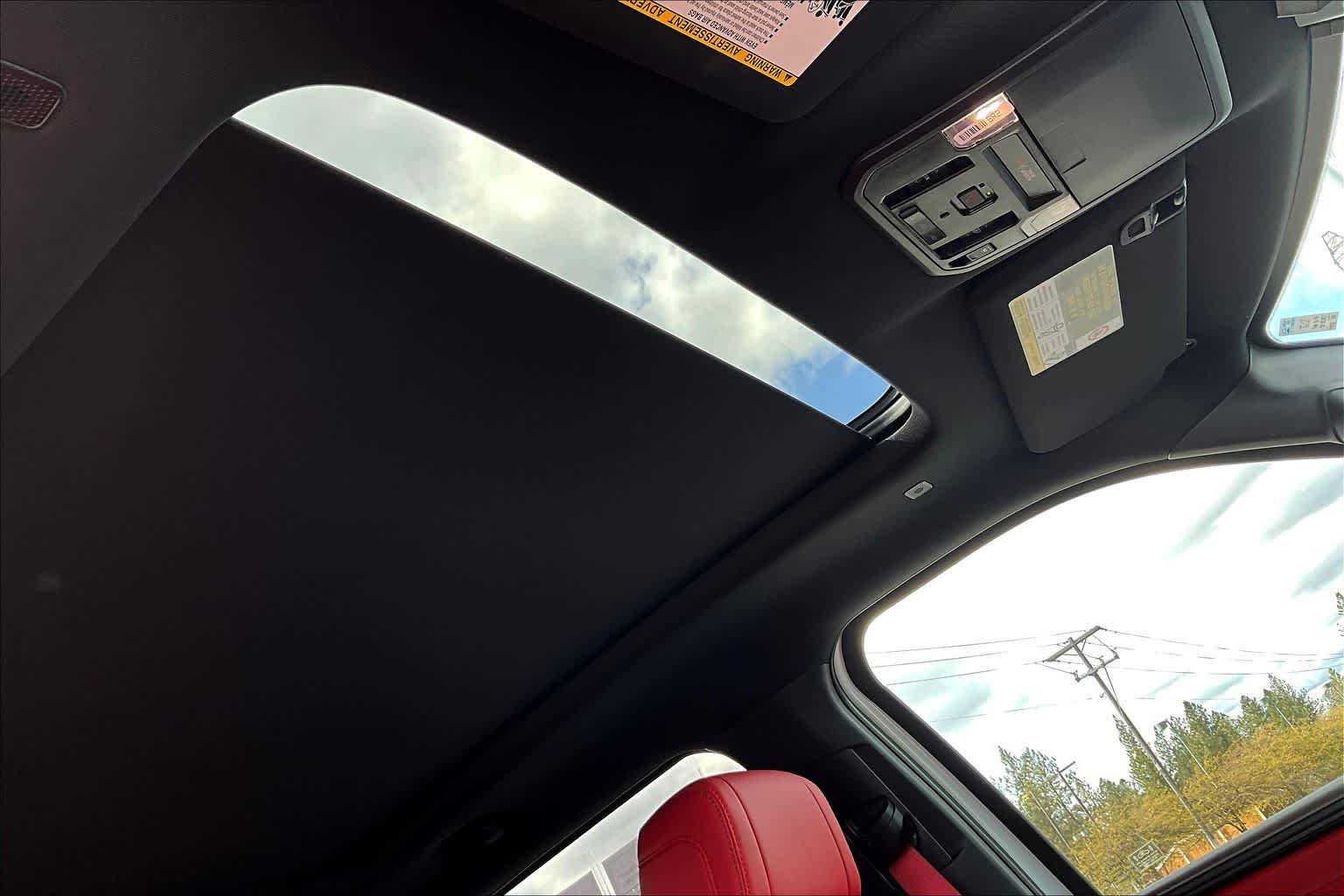 Thumbnail: 2026 Toyota Tundra - 30