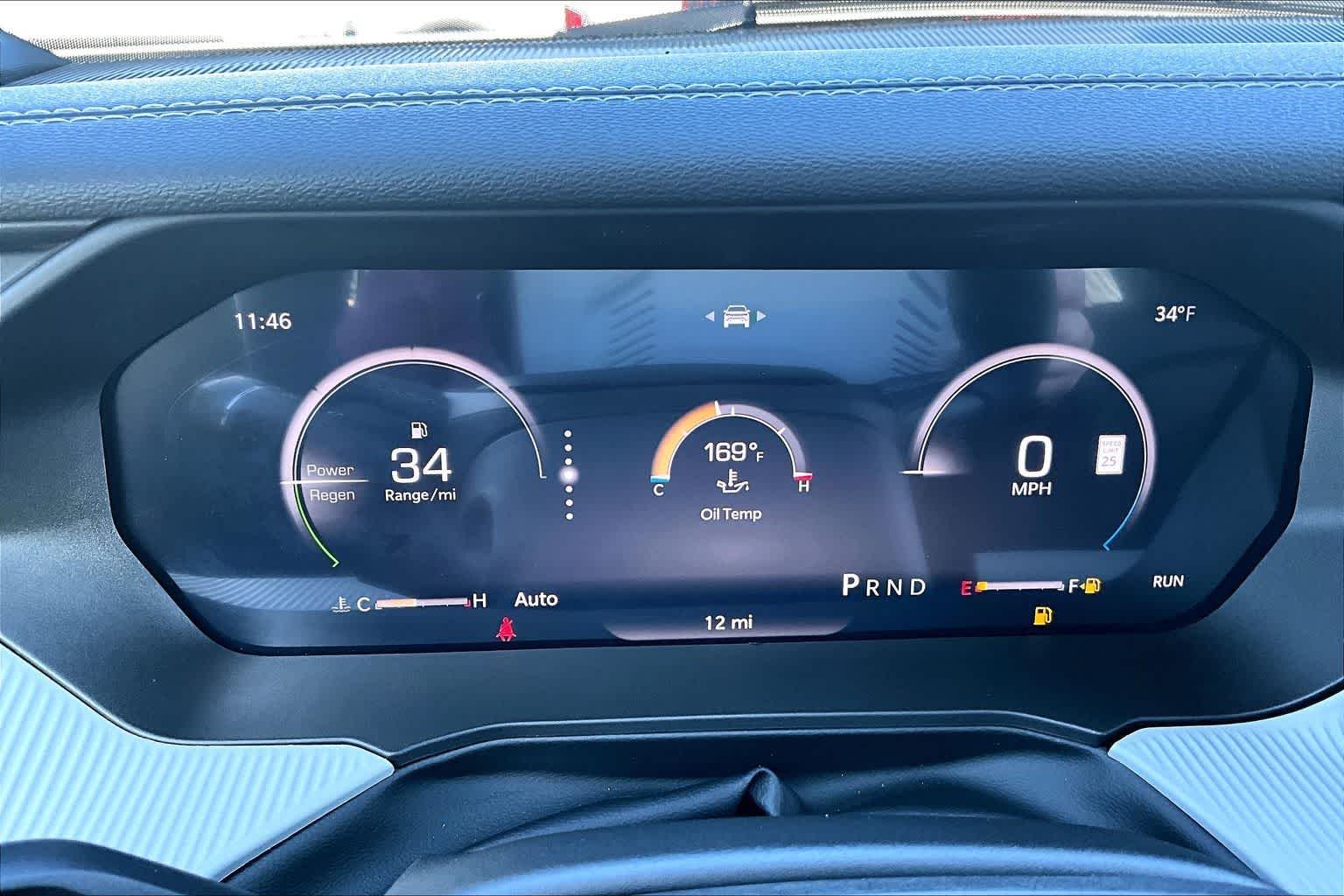 Thumbnail: 2026 Jeep Cherokee - 17