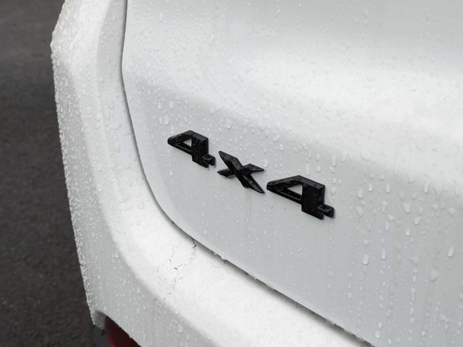 Thumbnail: 2024 Jeep Compass - 12