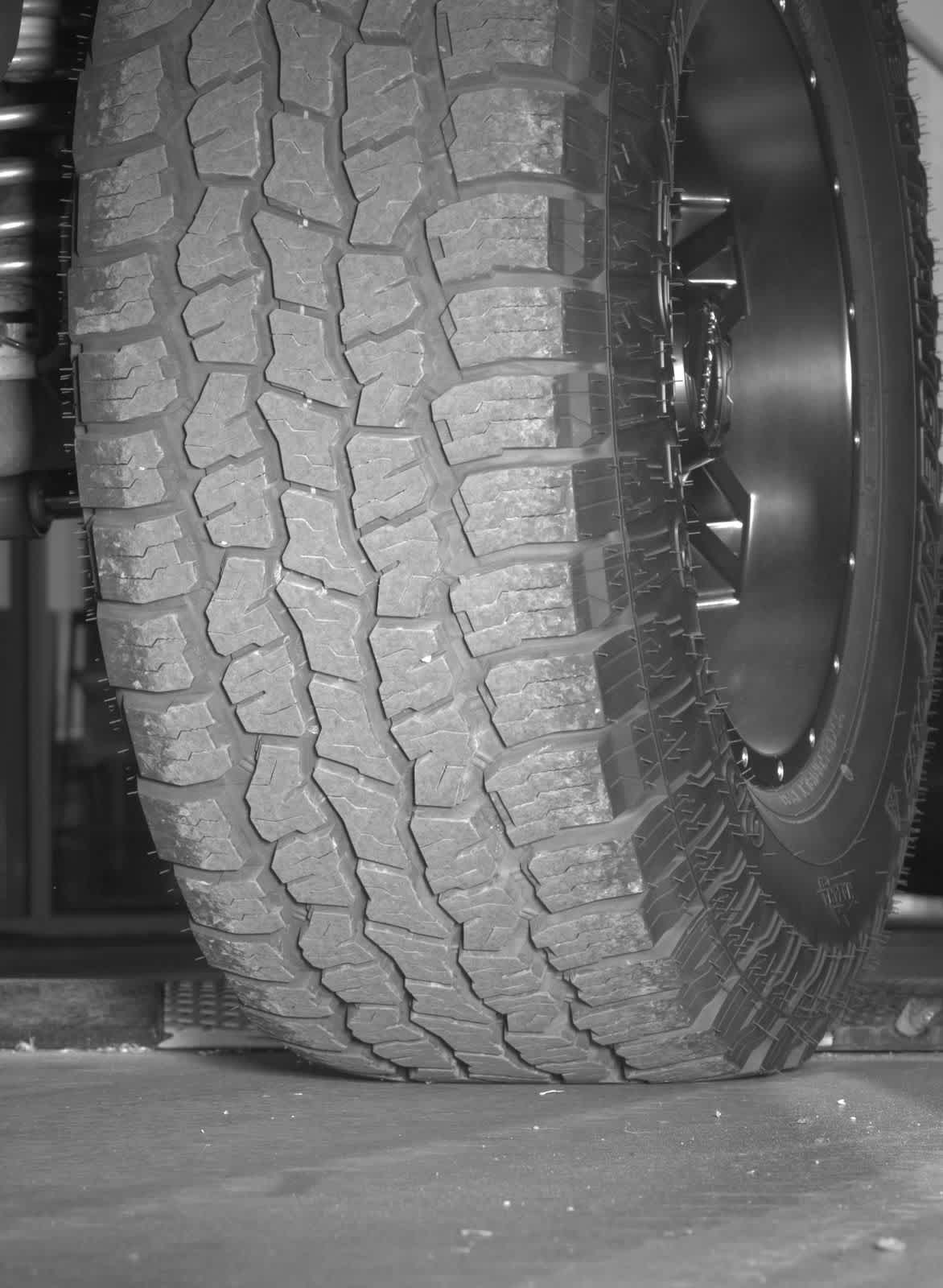 Thumbnail: 2021 Jeep Wrangler - 12
