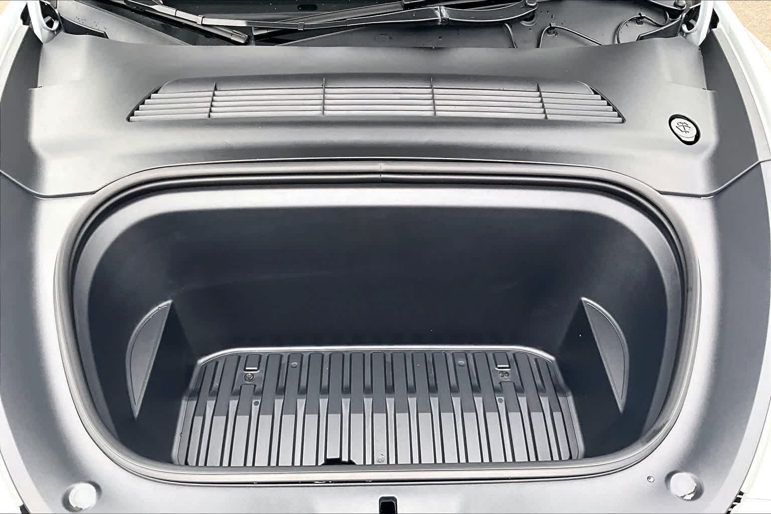 Thumbnail: 2023 Tesla Model Y - 9