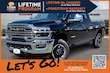Ram 3500