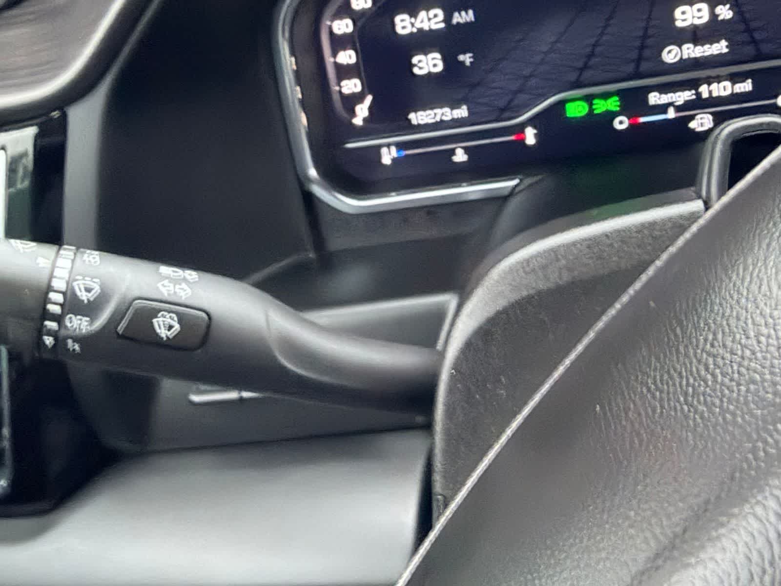 Thumbnail: 2024 GMC Sierra 1500 - 26