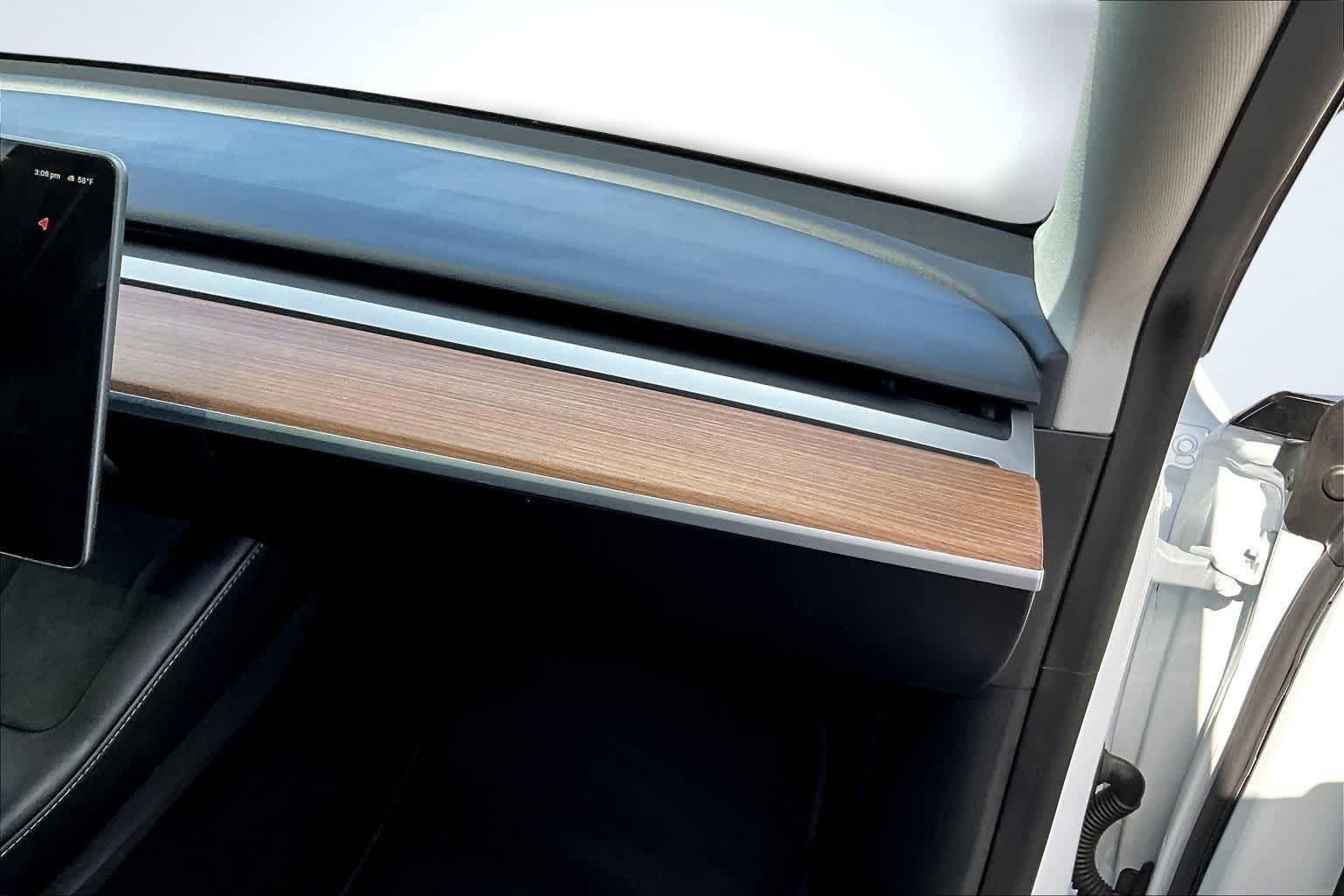 Thumbnail: 2023 Tesla Model Y - 24