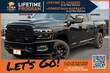 Ram 3500