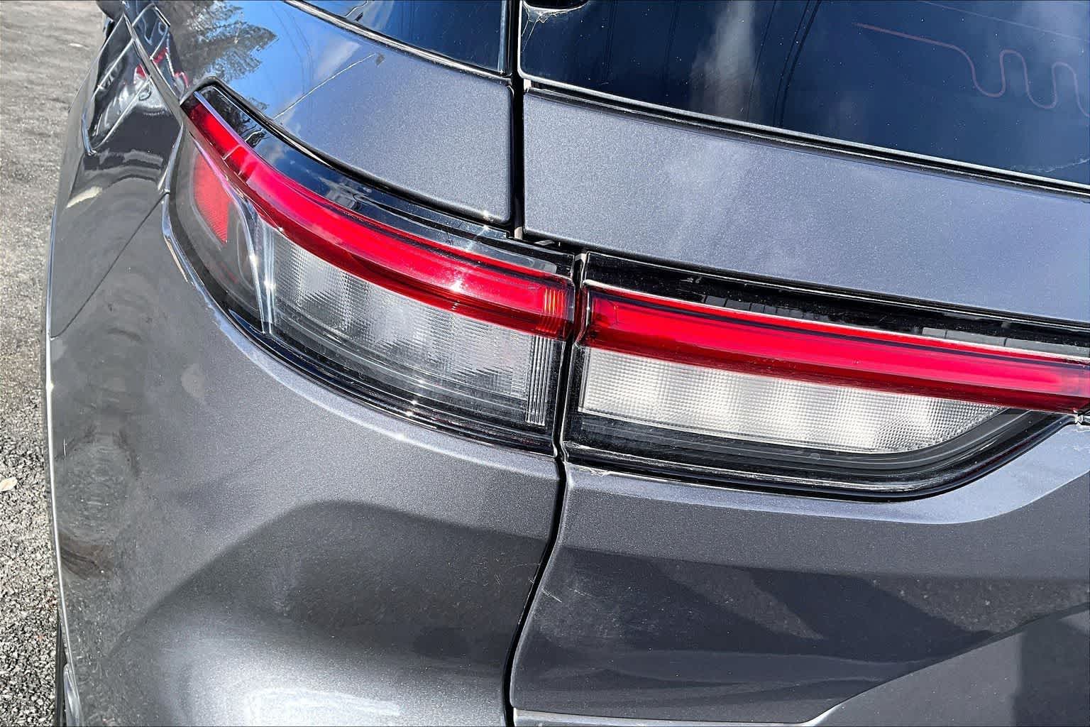 Thumbnail: 2023 Jeep Grand Cherokee - 32