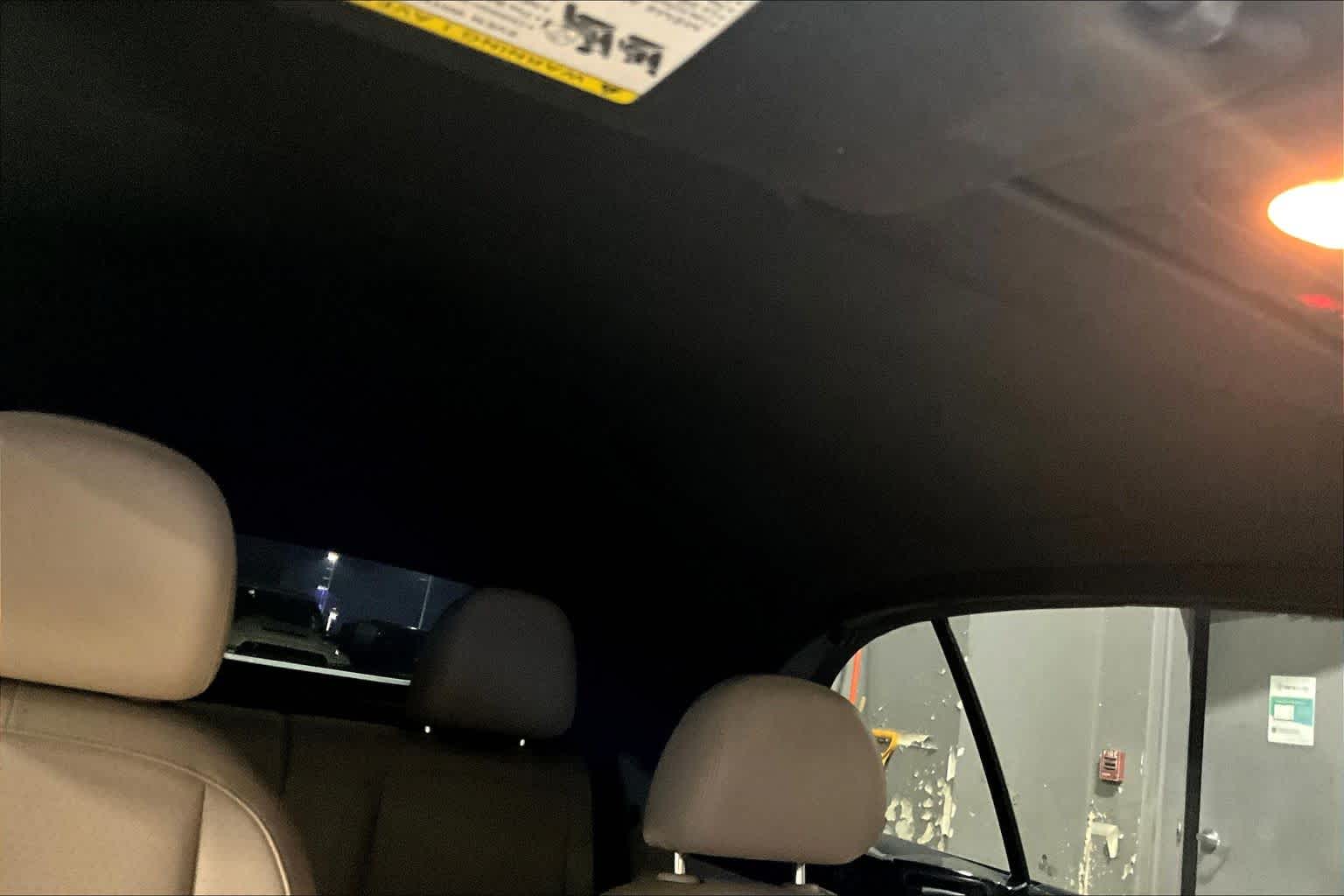 Thumbnail: 2015 Volkswagen Beetle - 29