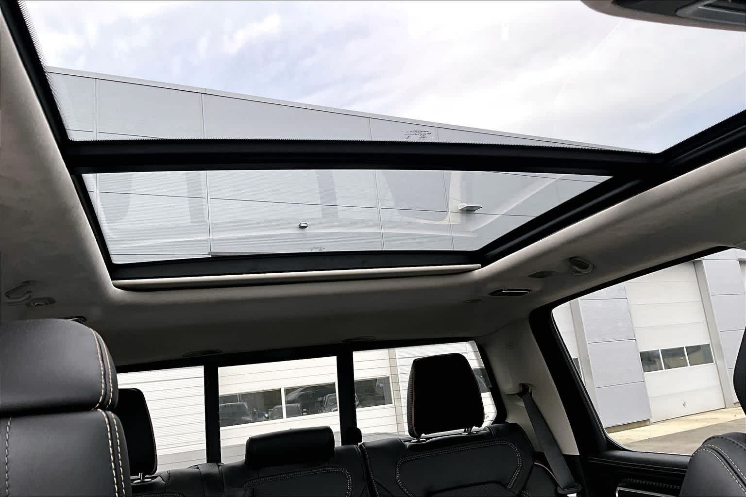 Thumbnail: 2026 RAM 1500 - 30