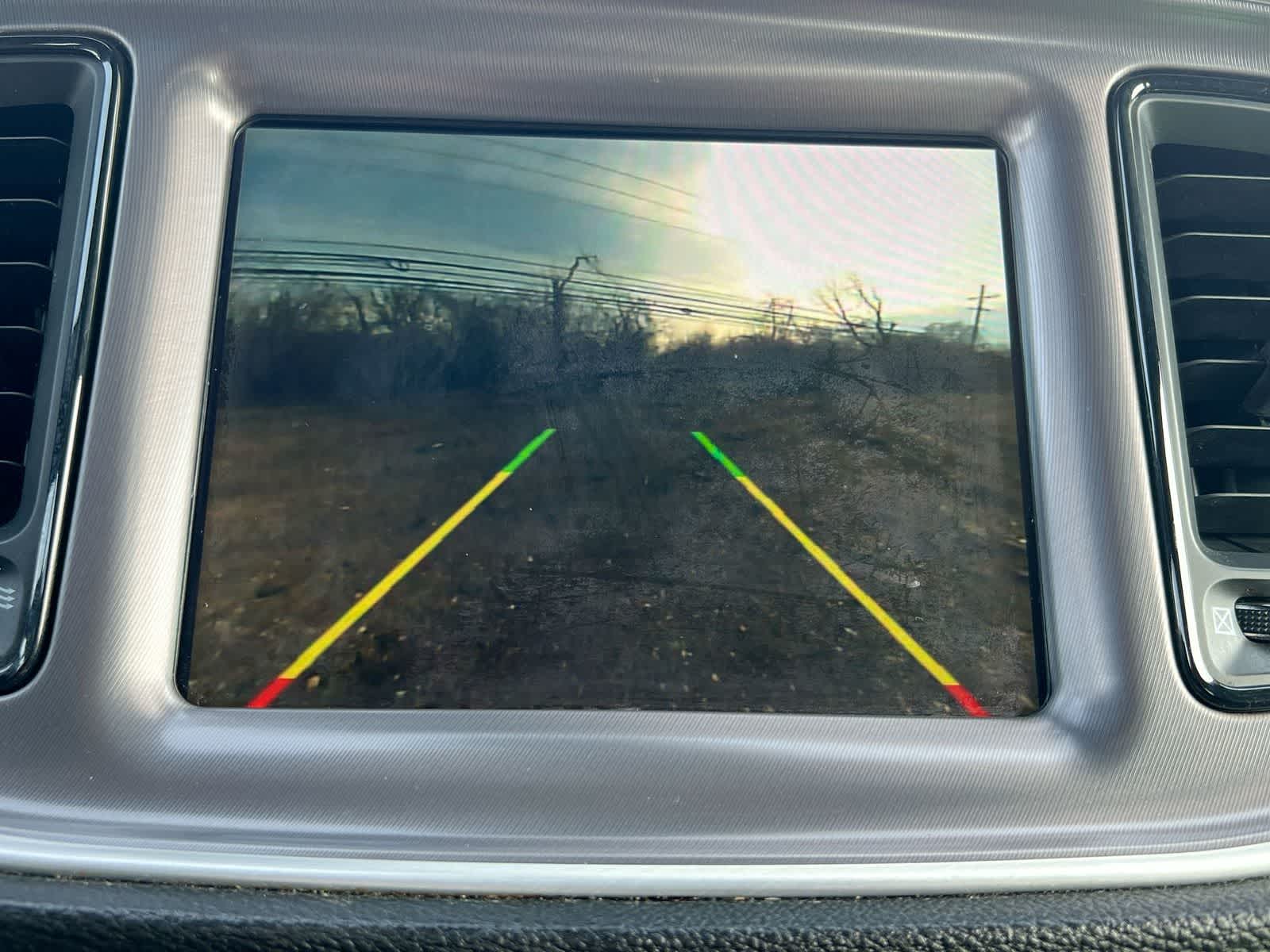 Thumbnail: 2019 Dodge Challenger - 27