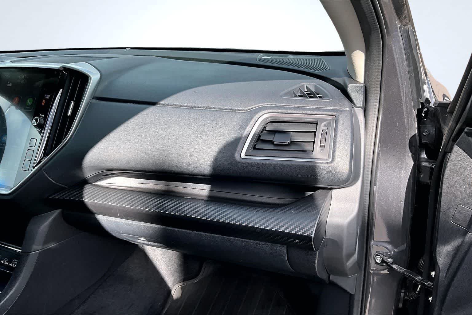 Thumbnail: 2023 Subaru Ascent - 24