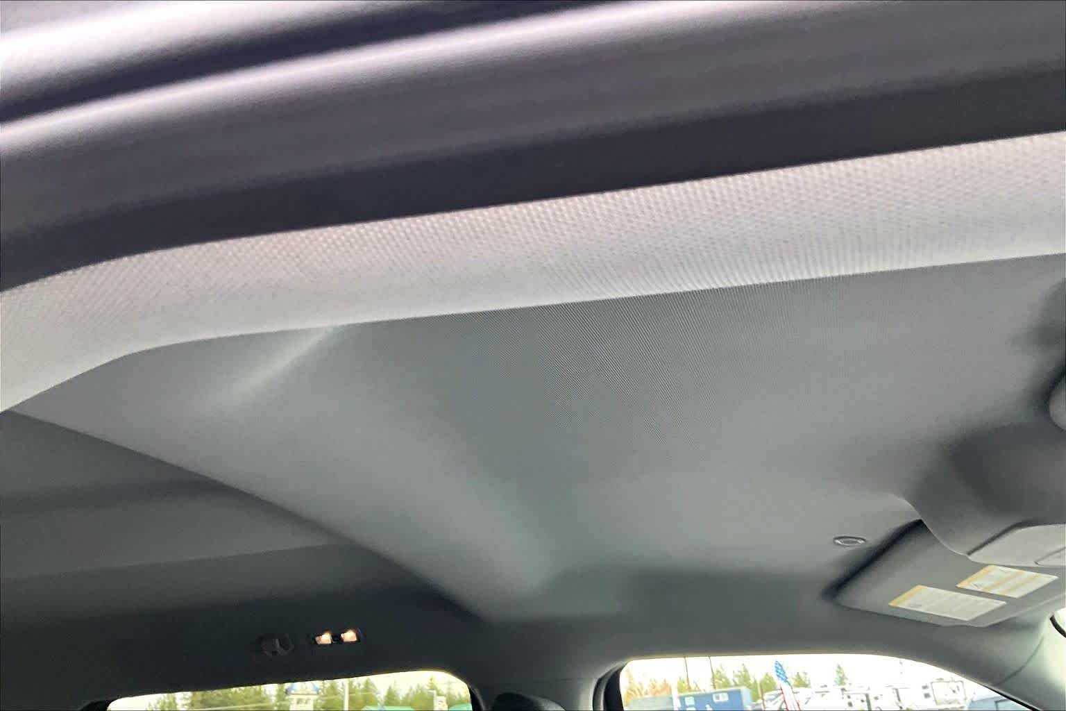 Thumbnail: 2024 Ford F-150 - 29