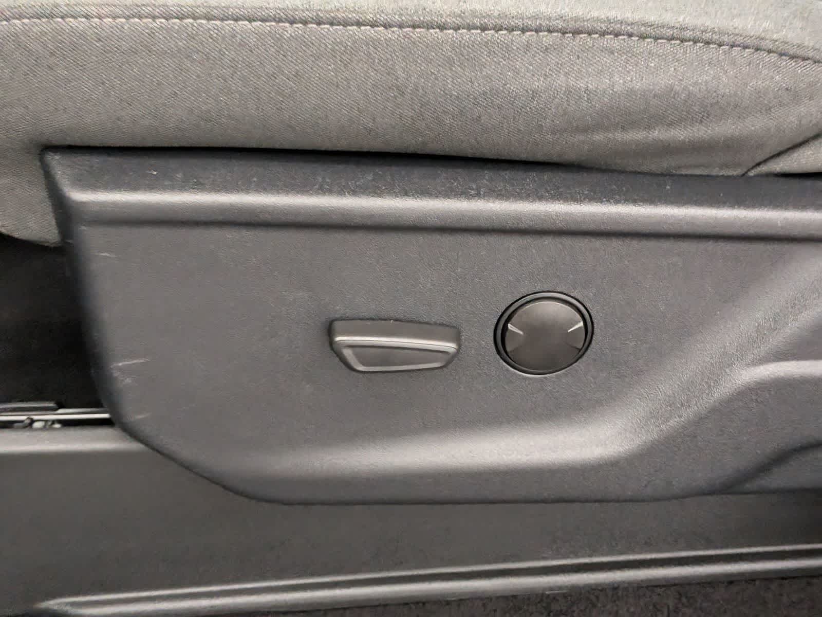 Thumbnail: 2024 Ford F-150 - 18