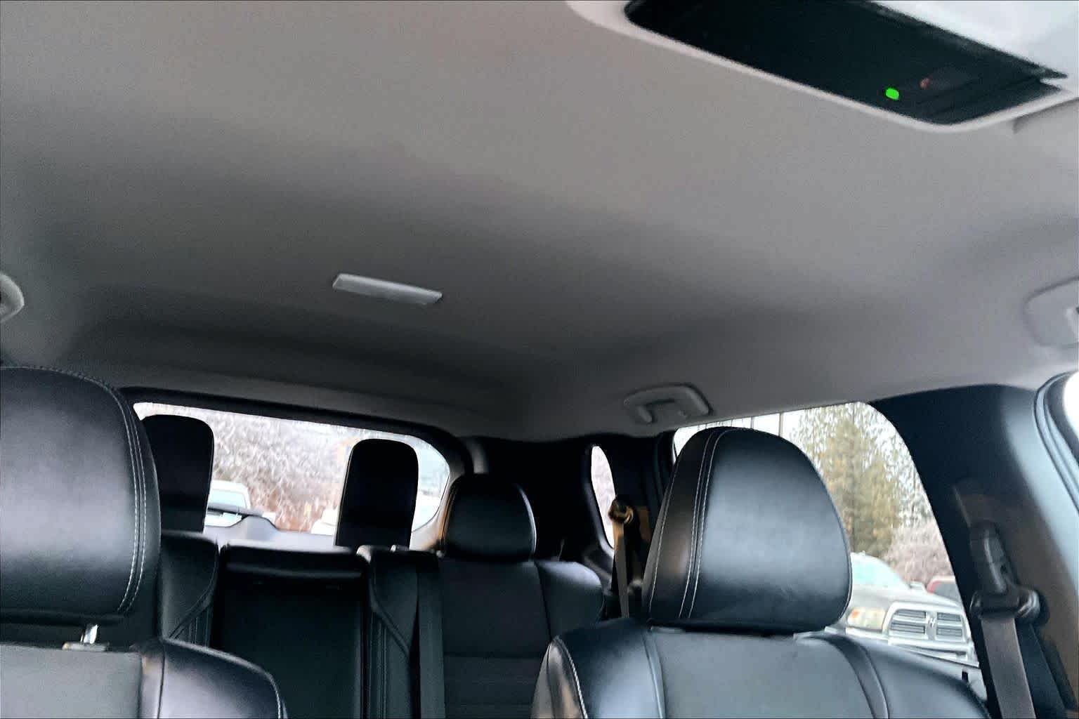 Thumbnail: 2024 Mitsubishi Outlander - 30