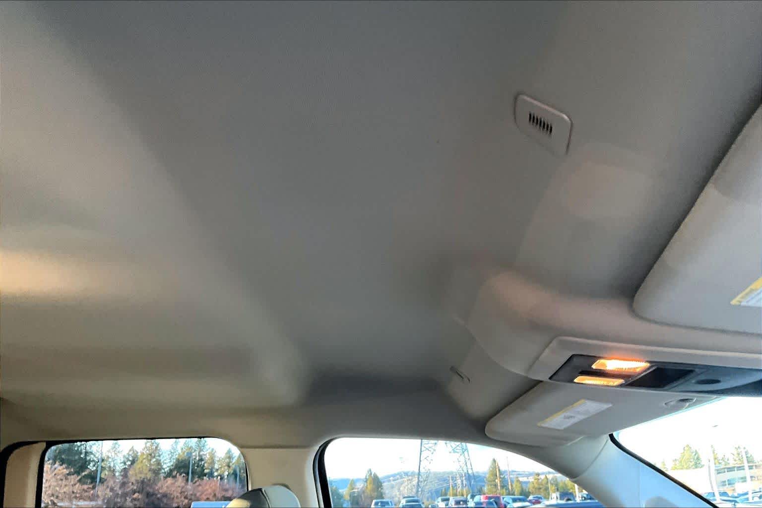 Thumbnail: 2019 RAM 1500 Classic - 30