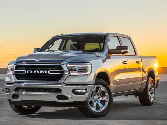 New Ram Truck >> New Ram Trucks For Sale In Spokane Wa Ram 1500 2500 3500 New Ram Truck >> New Ram Trucks For Sale In Spokane Wa Ram 1500 2500 3500