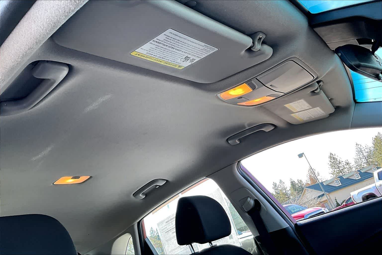 Thumbnail: 2021 Hyundai Kona - 30